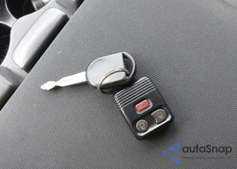 2007 Ford F-150 Fx4/Lariat/Xlt from USA, damaged, VIN 1FTPW14577FB64331